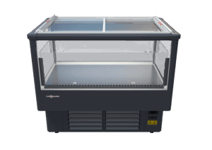 Промо-бонета Tecto IS1 PI Viessmann