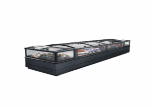 Промо-бонета Tecto IS1 Viessmann