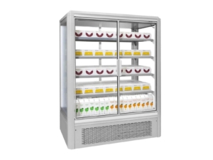 Автономная горка Tecto MD4 PI Viessmann