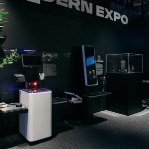 self_modern32