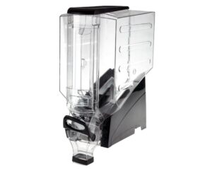Гравитационный контейнер 50 л GB300-50 FN