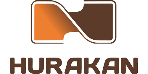 Запчасти HURAKAN Запчасти HURAKAN