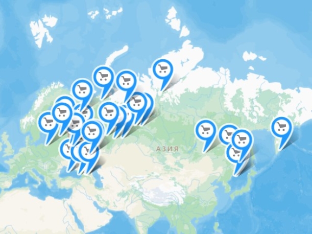 Статьи 