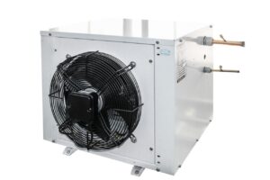 Сплит-система Intercold МСМ-331 FT