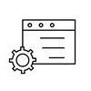 Технологическое проектирование магазинов Технологическое проектирование магазинов