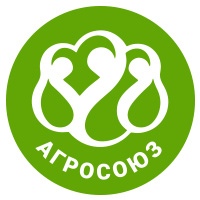 Создание современных магазинов - Северконцепт Создание современных магазинов - Северконцепт
