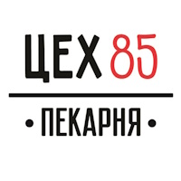Создание современных магазинов - Северконцепт Создание современных магазинов - Северконцепт