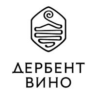 Создание современных магазинов - Северконцепт Создание современных магазинов - Северконцепт