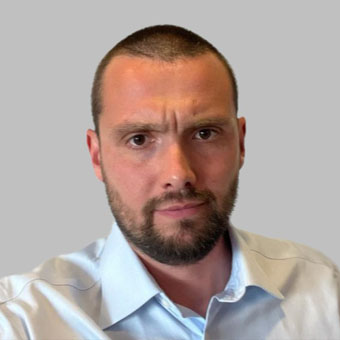 Кто мы Кто мы
