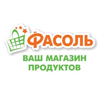 Создание современных магазинов - Северконцепт Создание современных магазинов - Северконцепт