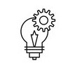 Технологическое проектирование магазинов Технологическое проектирование магазинов