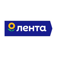 Создание современных магазинов - Северконцепт Создание современных магазинов - Северконцепт