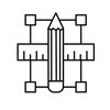 Проектирование и изготовление нестандартного оборудования Проектирование и изготовление нестандартного оборудования