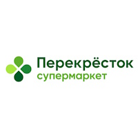 Создание современных магазинов - Северконцепт Создание современных магазинов - Северконцепт