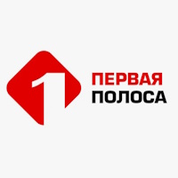 Создание современных магазинов - Северконцепт Создание современных магазинов - Северконцепт