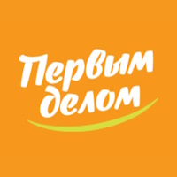 Создание современных магазинов - Северконцепт Создание современных магазинов - Северконцепт