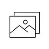 Проектирование и изготовление нестандартного оборудования Проектирование и изготовление нестандартного оборудования