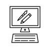 Проектирование и изготовление нестандартного оборудования Проектирование и изготовление нестандартного оборудования