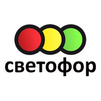 Создание современных магазинов - Северконцепт Создание современных магазинов - Северконцепт