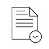 Проектирование и изготовление нестандартного оборудования Проектирование и изготовление нестандартного оборудования