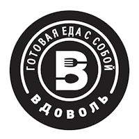 Создание современных магазинов - Северконцепт Создание современных магазинов - Северконцепт