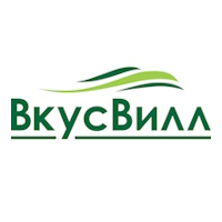 Создание современных магазинов - Северконцепт Создание современных магазинов - Северконцепт