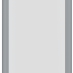 Холодильный шкаф Polair CM105-Sm