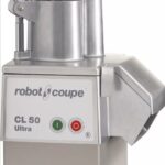 ROBOT COUPE Ultra Овощерезка CL-50-380