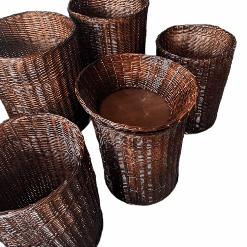 Remove-bg.ai_1729084110022