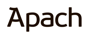 Запчасти для оборудования APACH Запчасти для оборудования APACH