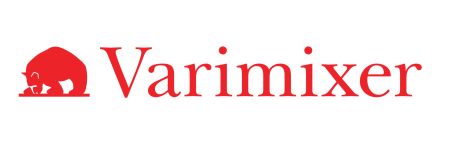 Запчасти для миксеров Varimixer Bear Запчасти для миксеров Varimixer Bear